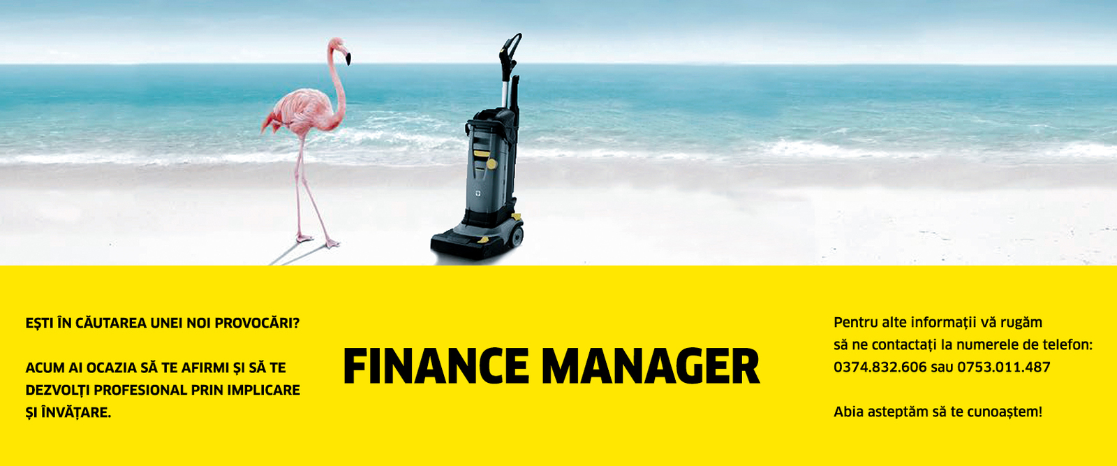 KV_Site_Finance Manager KV_Site_Finance Manager