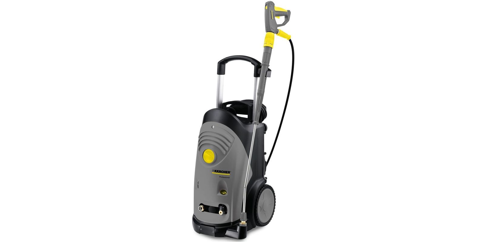 arenda avd karcher HD 6/16-4m arenda apparata vysokogo davleniya karcher HD 9/20-4M