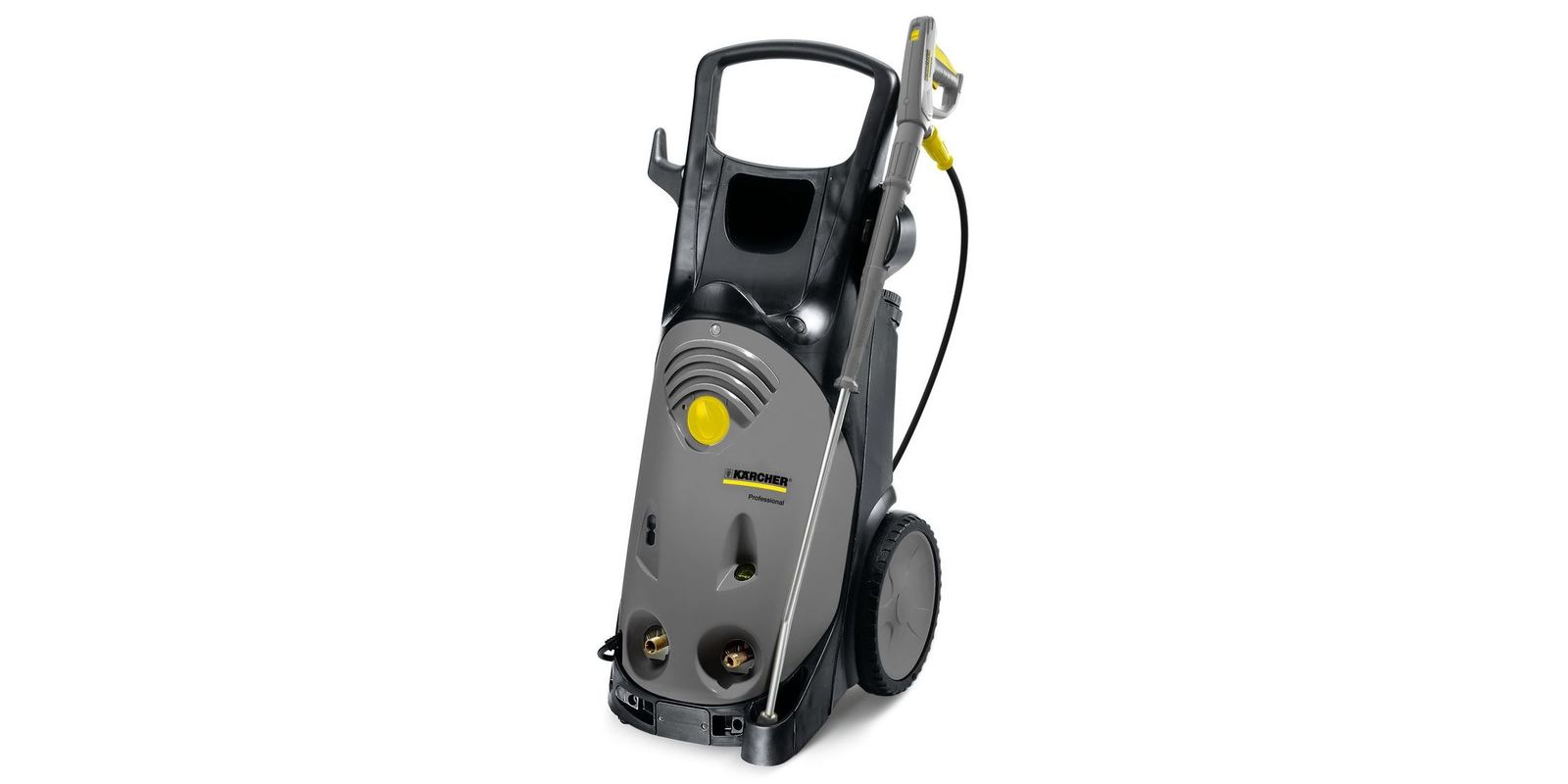 Arenda AVD karcher HD 10/21-4s Arenda AVD karcher HD 10/21-4s