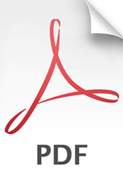 PDF PDF