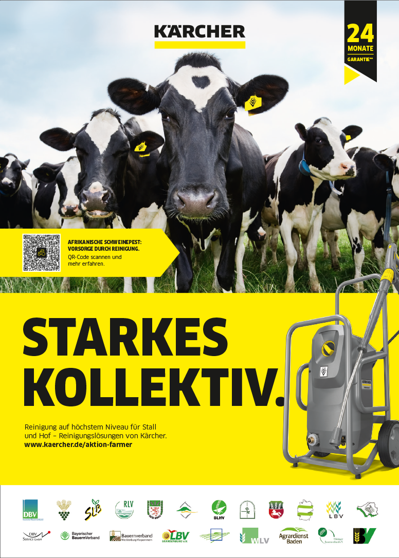 Titelbild Bestellformular 2021