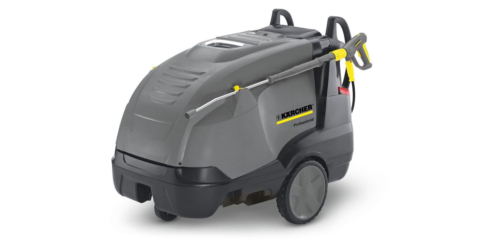 Arenda avd s podogrevom karcher HDS 8/18-4M Arenda avd s podogrevom karcher HDS 8/18-4M