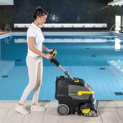 https://s1.kaercher-media.com/media/image/selection/69190/m3/karcher-walk-behind-compact-floor-scrubber.webp