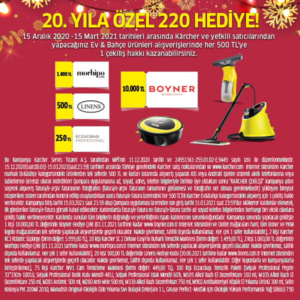banner banner