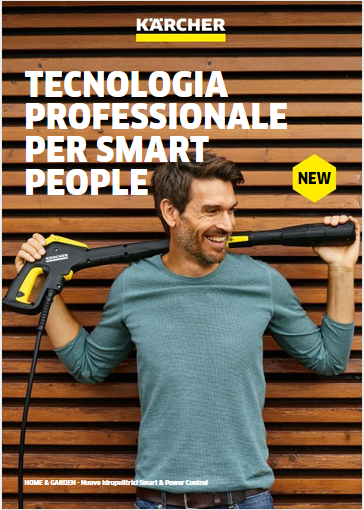 copertina brochure SPR