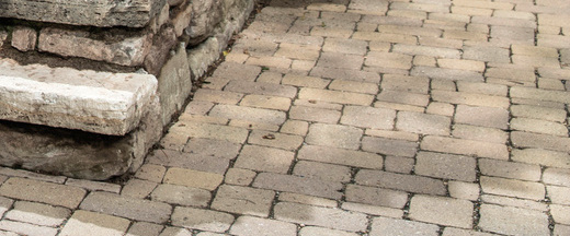 Cleaning agents pressure washer Cleaning agents pressure washer