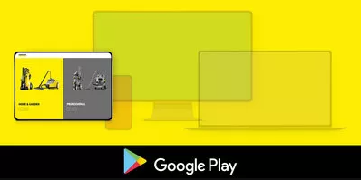 Digitaler Katalog Google Play Digitaler Katalog Google Play