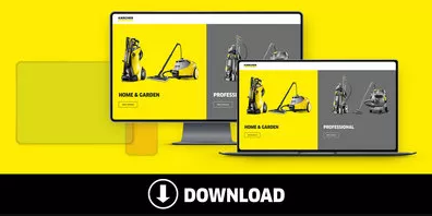 Digitaler Katalog Exe Digitaler Katalog Exe