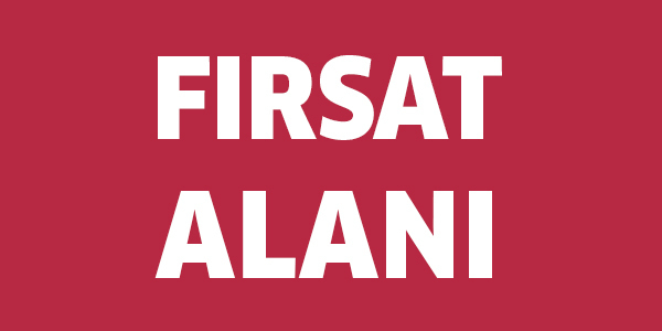 banner banner