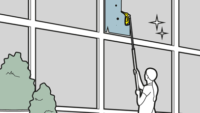 Fensterscheiben Fensterscheiben