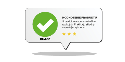 Header_hodnotenie_V2 Header_hodnotenie_V2