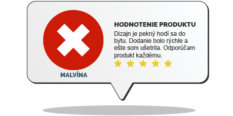 300x300_hodnotenie_zaporne 300x300_hodnotenie_zaporne
