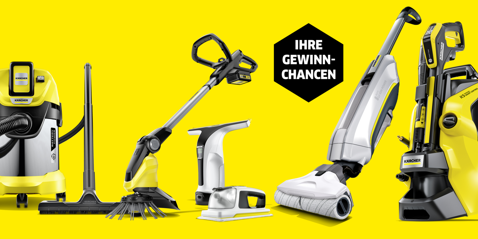 普罗杜克贝温根