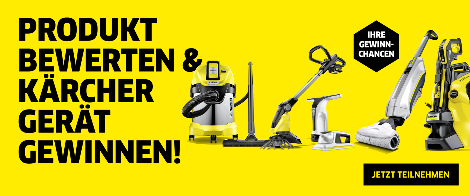 2021_Produktverlosung_Startseiten_Slider_Mobile_3000x3000Px 2021年\u Produktverlosung \u startsiten \u Slider \u Mobile \u 3000x3000Px