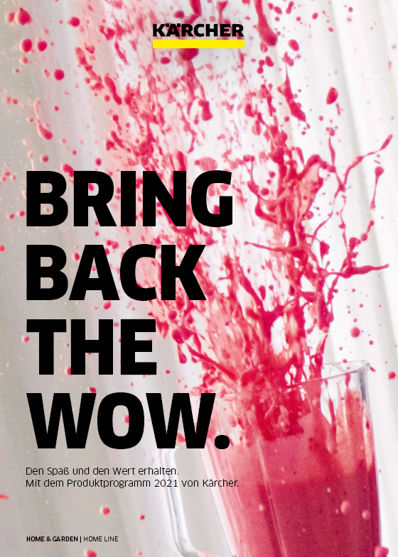 katalog_homeline_2021