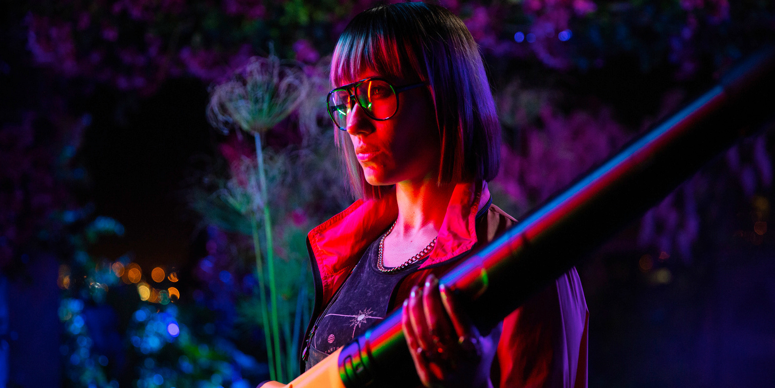 Produktneuheiten公司