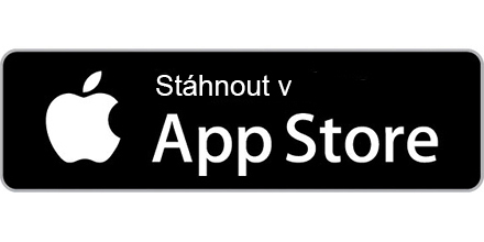 App store