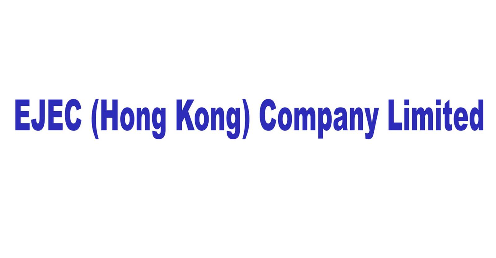 EJEC Logo EJEC Logo