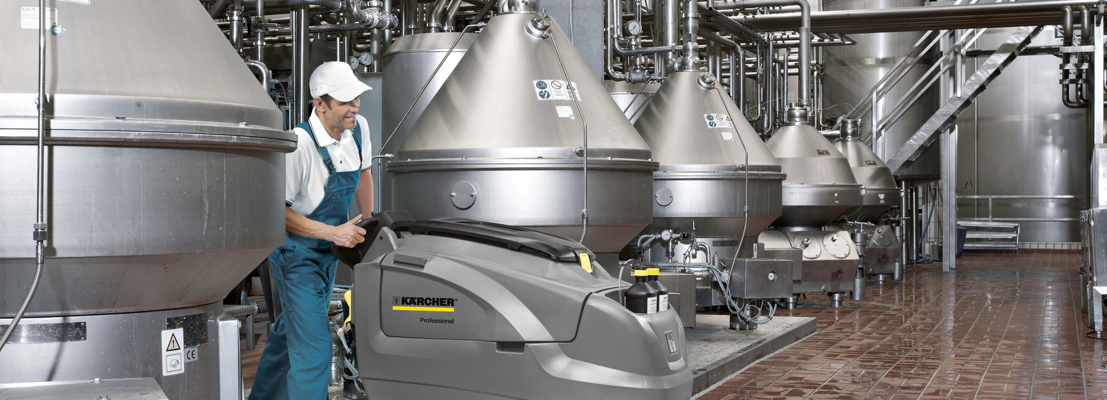 Transformation de graisses et huiles