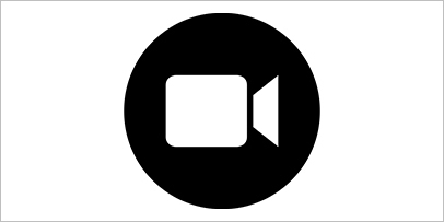 Видеоконсультация в Керхер Центре Видеоконсультация в Керхер Центре