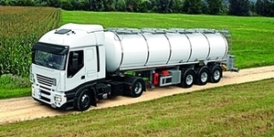 Industrie agroalimentaire Industrie agroalimentaire