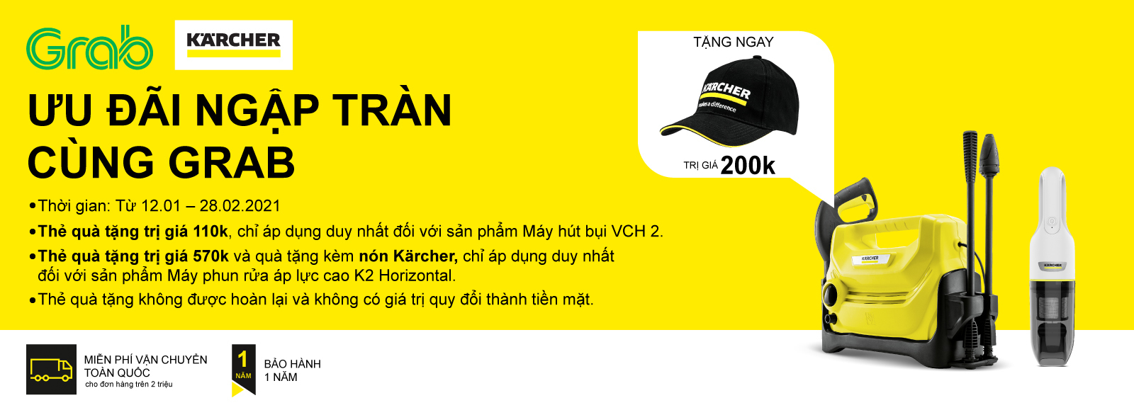 KARCHERXGRABJAN2021 KARCHERXGRABJAN2021