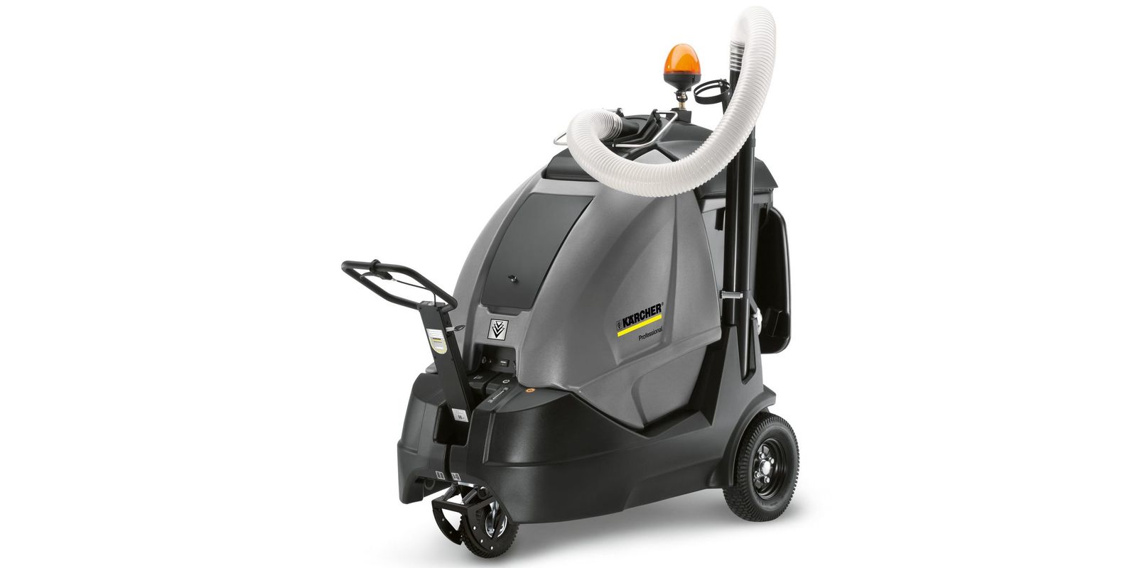 musorouborochnaya mashina v arendu IC 15-240