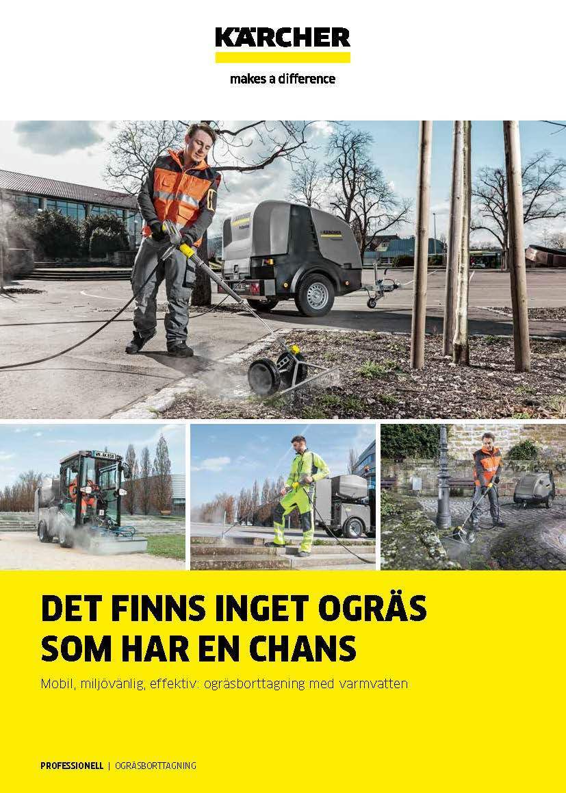 Ogräsborttagning_Broschyr_A4_20S_SWE_0819_lowres_Sida_01