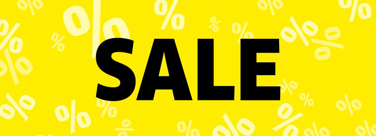 Kärcher Sale im Onlineshop Kärcher Sale im Onlineshop