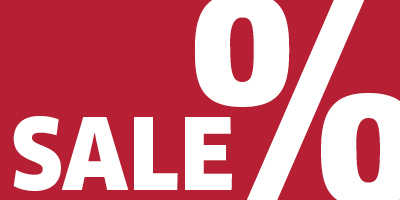 Onlineshop SALE 400x200 Onlineshop SALE 400x200