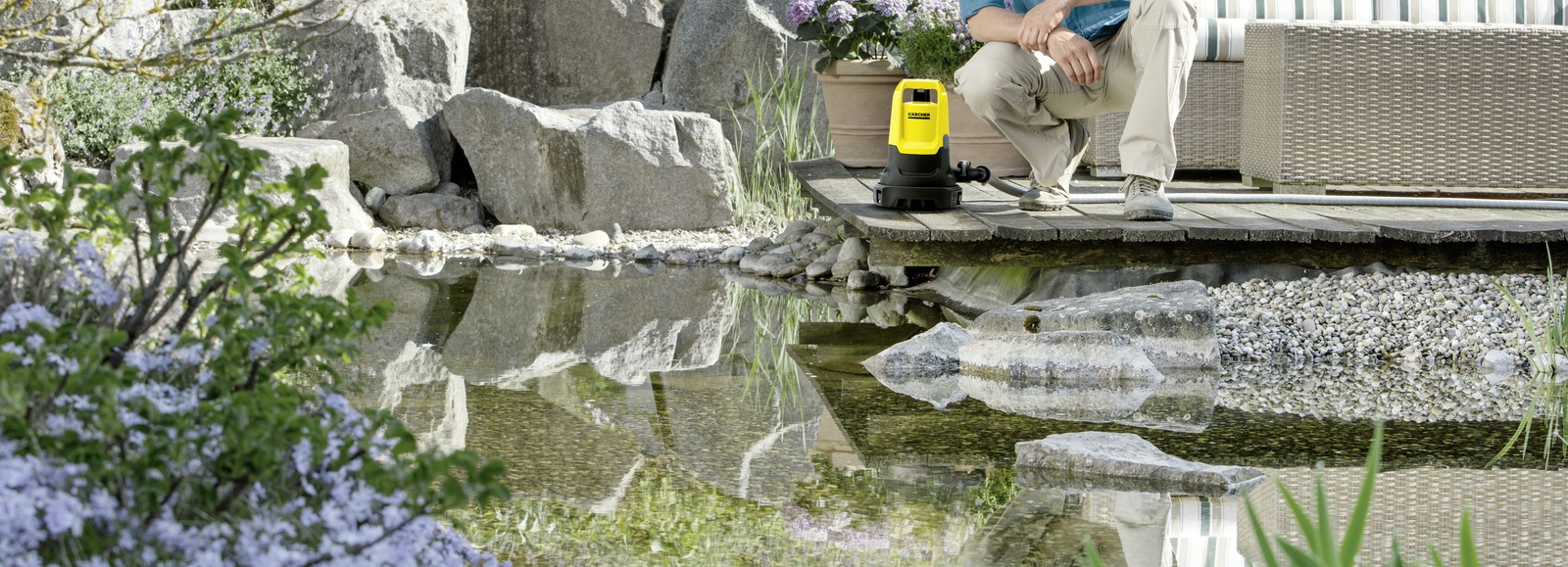 pogruzhniye nasosy karcher pogruzhniye nasosy karcher