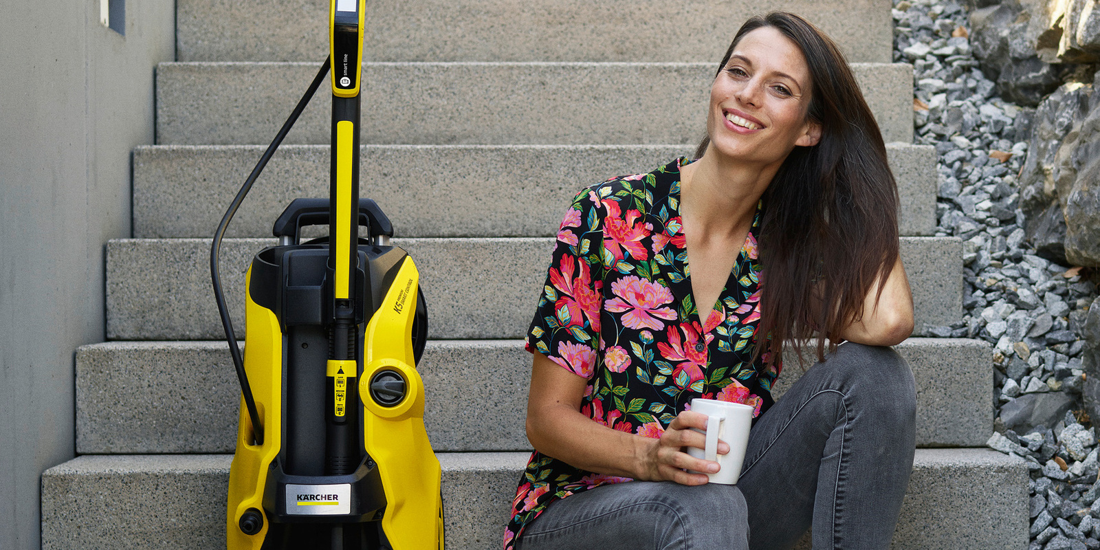 Services für private Anwender