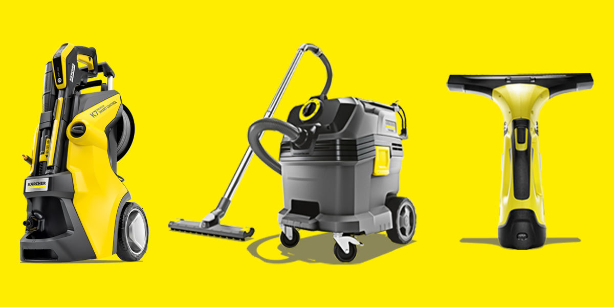 Produktregistrierung