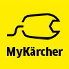 Picto MyKarcher 100x100 rgb Picto MyKarcher 100x100 rgb