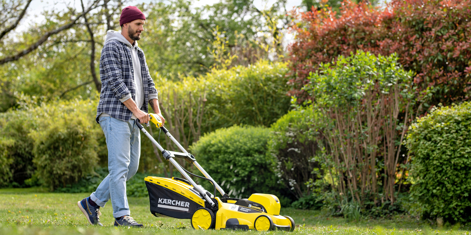 Kaercher_LMO_lawn mower_application (5) . jpg