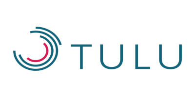 Tulu Tulu