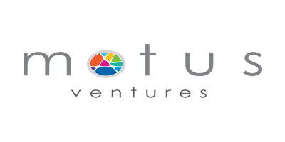 Motus Ventures Motus Ventures