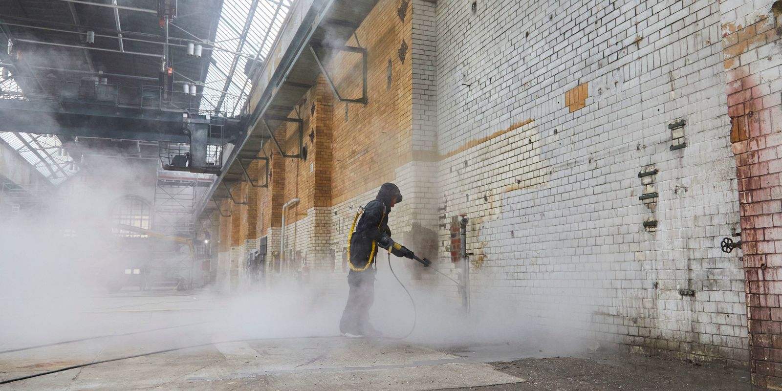 Kaercher_Berlin_Mahalla_1 Kaercher_Berlin_Mahalla_1