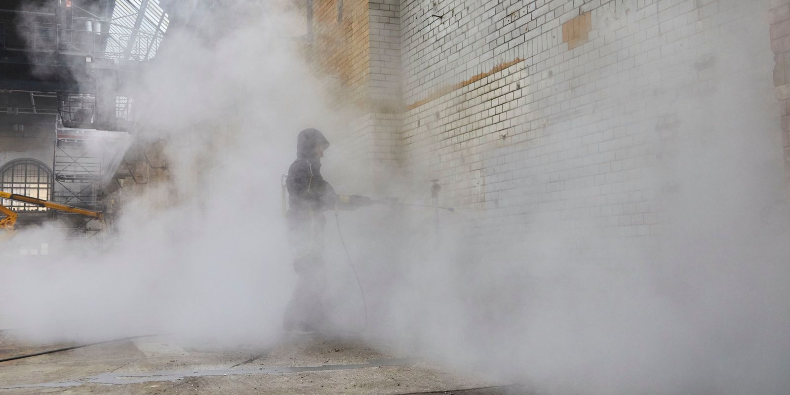 Kaercher_Berlin_Mahalla_3 Kaercher_Berlin_Mahalla_3