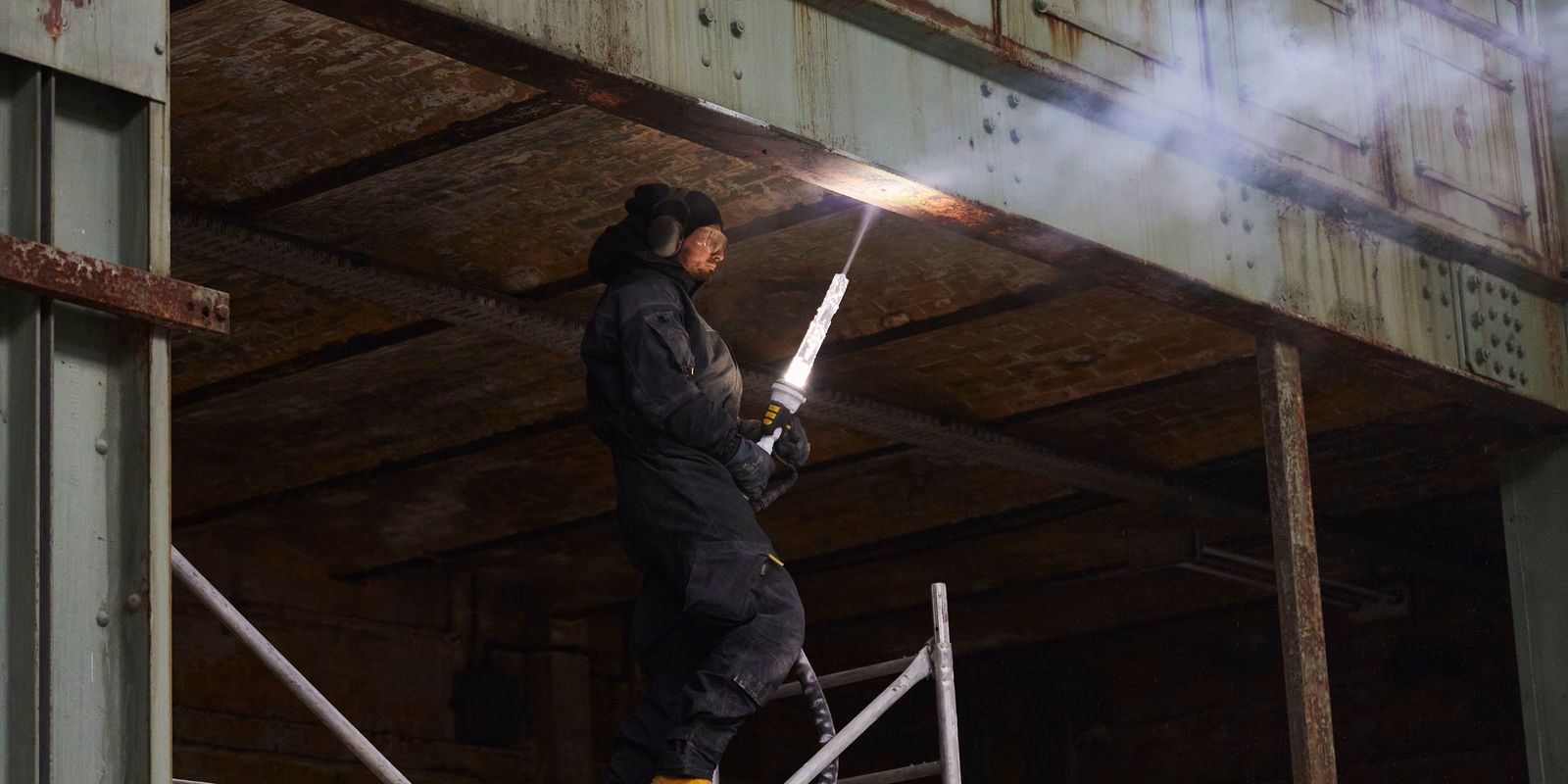 Kaercher_Berlin_Mahalla_4 Kaercher_Berlin_Mahalla_4