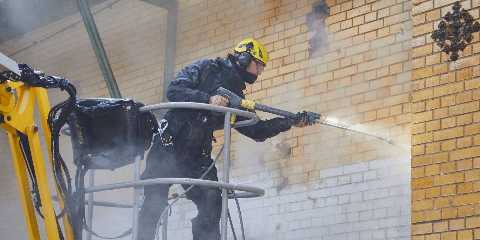 Kaercher_Berlin_Mahalla_5 Kaercher_Berlin_Mahalla_5