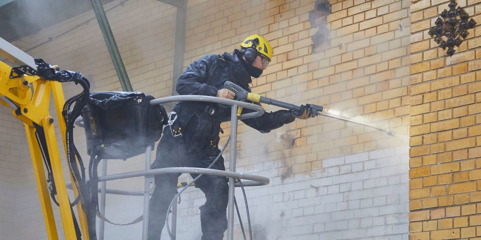 Kaercher_Berlin_Mahalla_5 Kaercher_Berlin_Mahalla_5