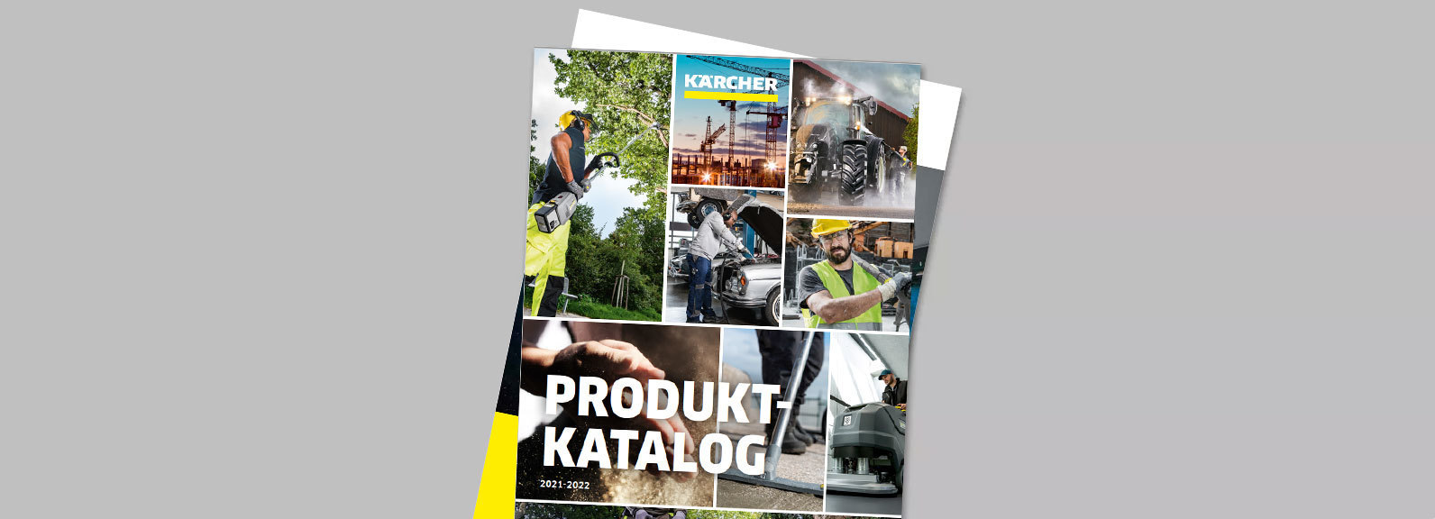web_topbanner_katalog web_topbanner_katalog