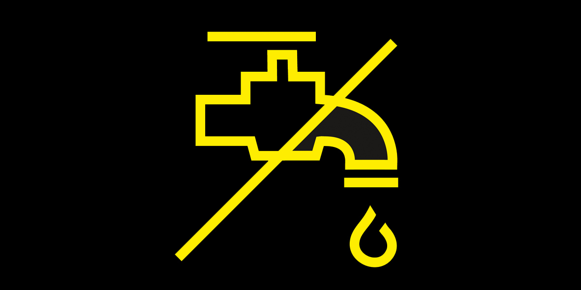 a a