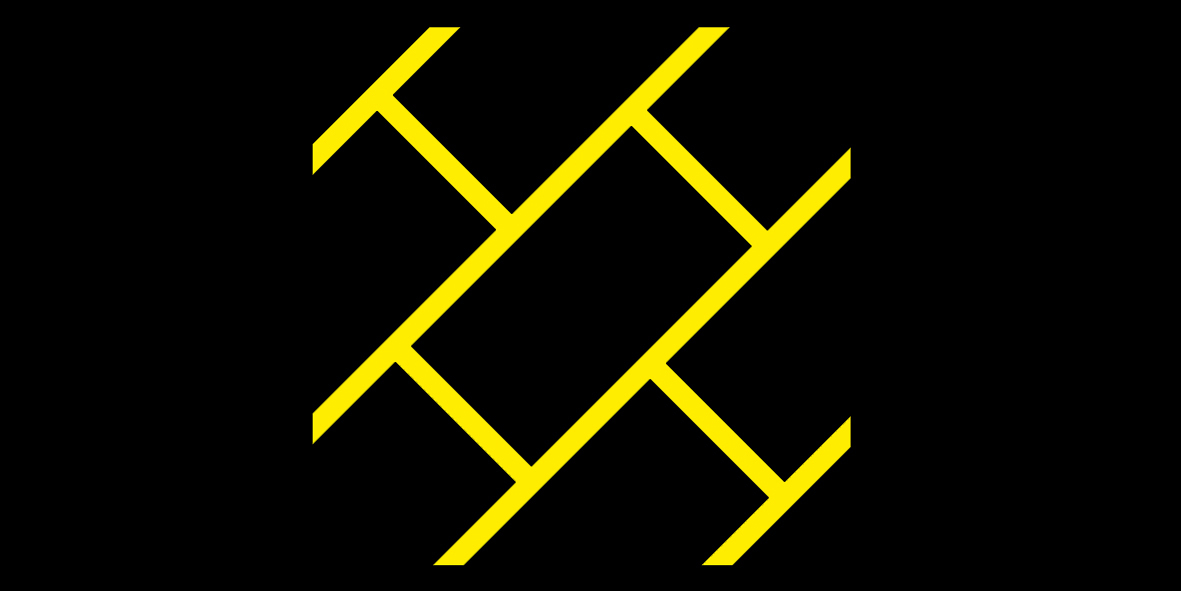 d d