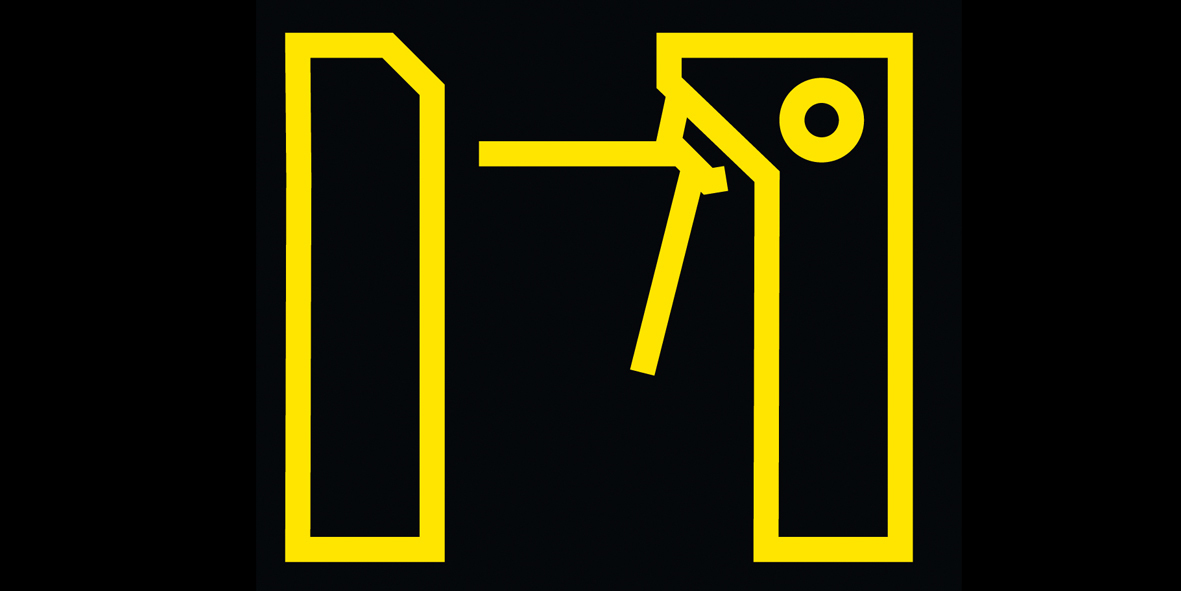 d d