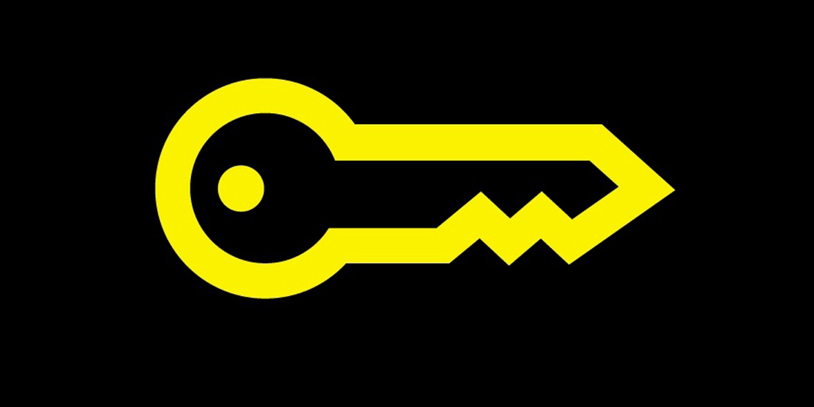 d d
