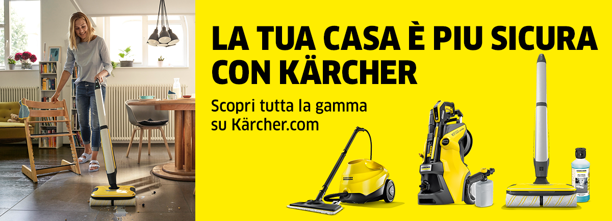 banner sanificazione banner sanificazione