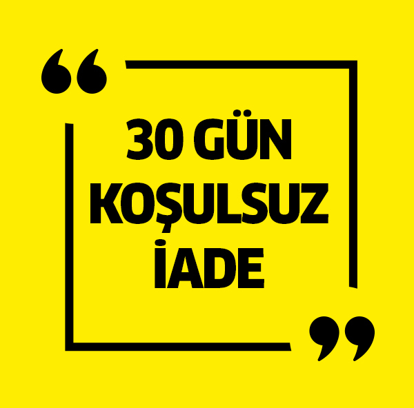 banner banner