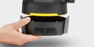 Protection optimale Protection optimale